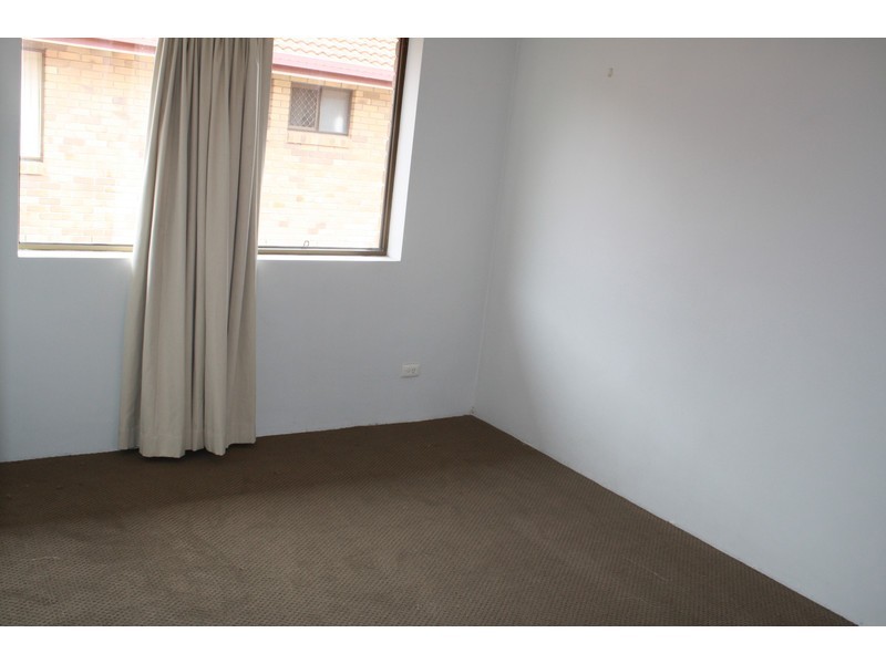 8/37 Victoria Street, Clayfield QLD 4011