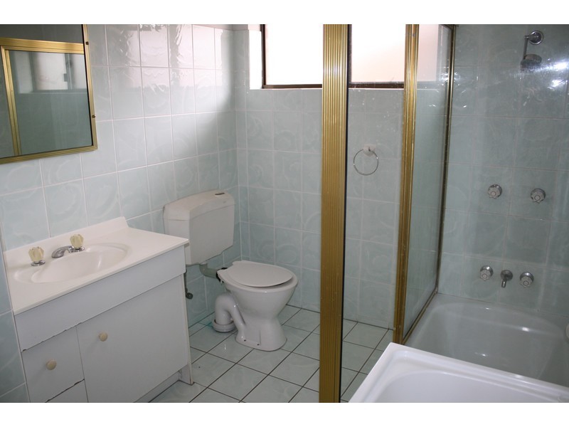 8/37 Victoria Street, Clayfield QLD 4011