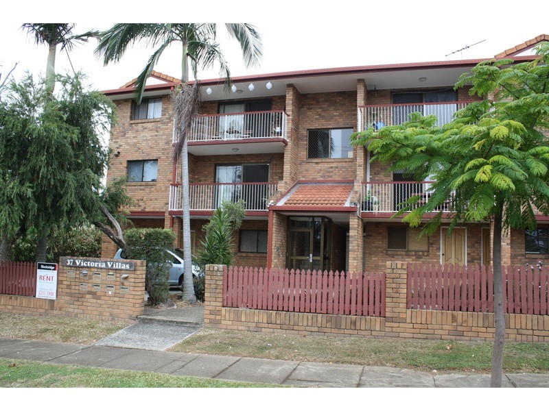 8/37 Victoria Street, Clayfield QLD 4011