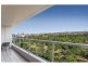 1202/132 Alice Street, Brisbane City QLD 4000
