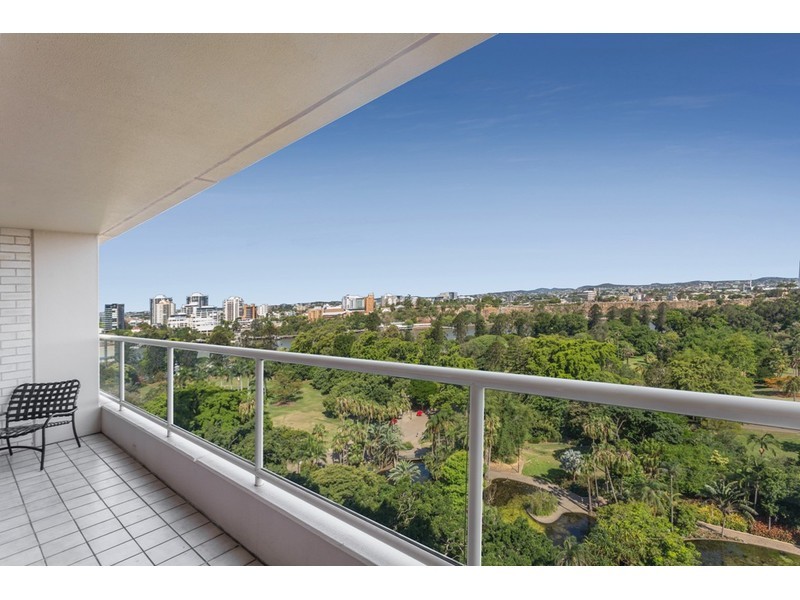 1202/132 Alice Street, Brisbane City QLD 4000