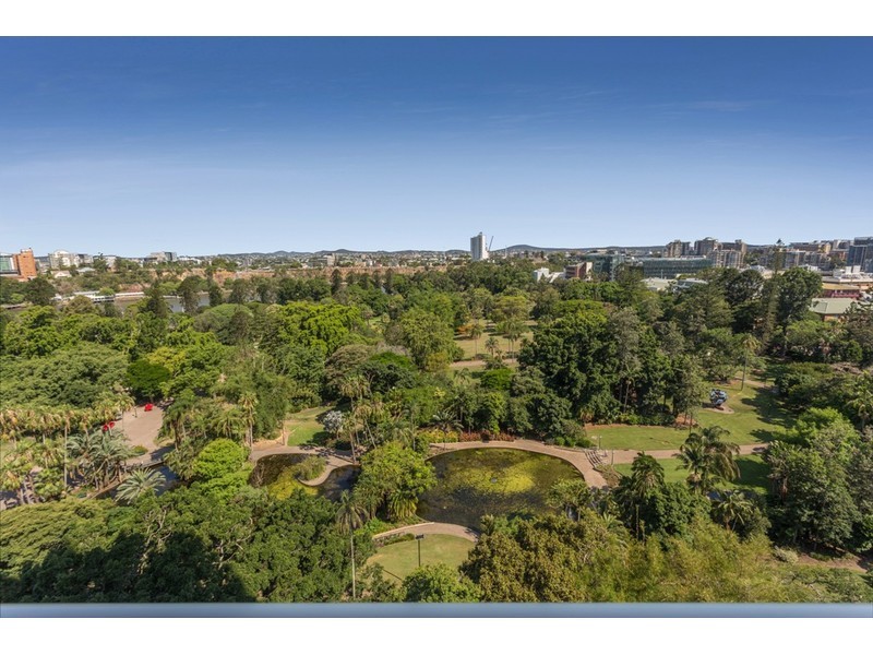 1202/132 Alice Street, Brisbane City QLD 4000