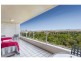1202/132 Alice Street, Brisbane City QLD 4000