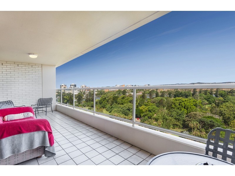 1202/132 Alice Street, Brisbane City QLD 4000