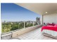 1202/132 Alice Street, Brisbane City QLD 4000