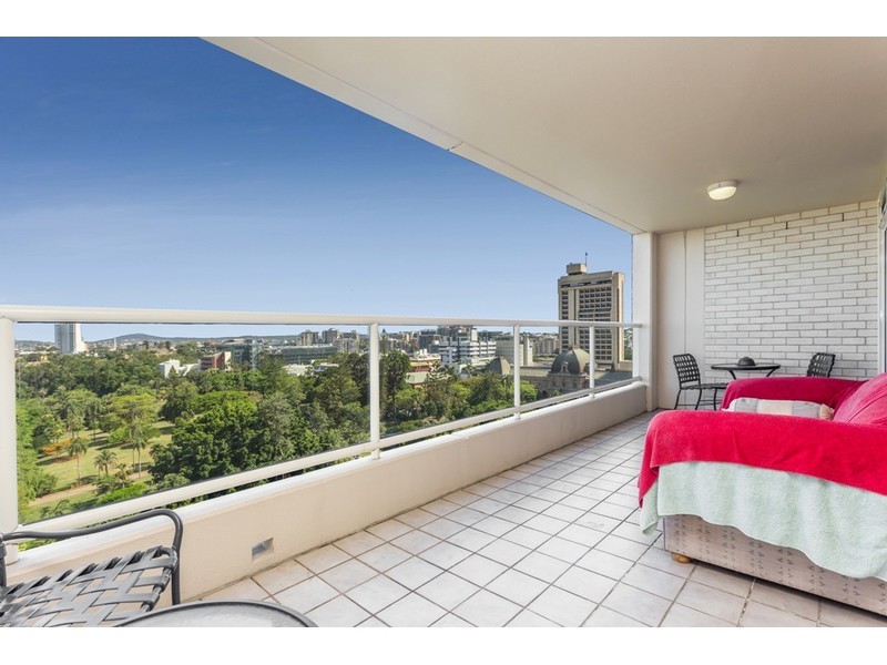 1202/132 Alice Street, Brisbane City QLD 4000