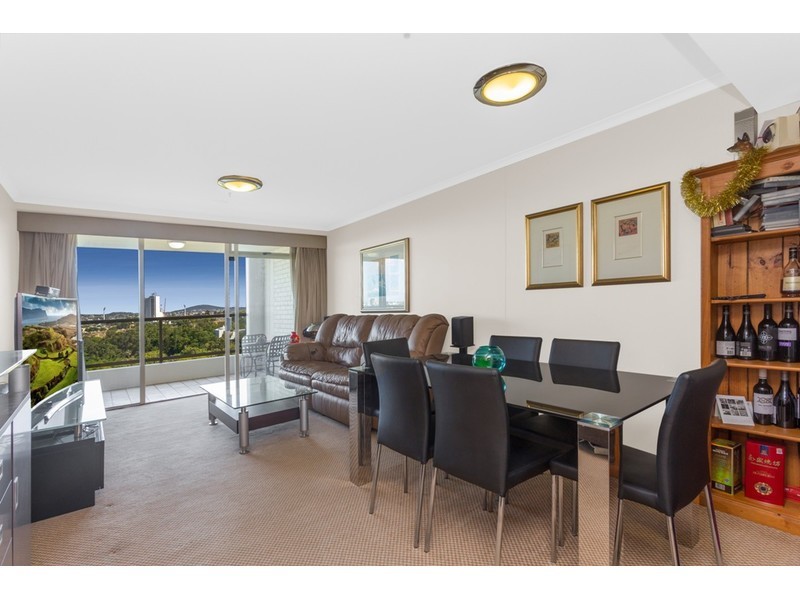 1202/132 Alice Street, Brisbane City QLD 4000