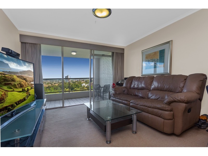 1202/132 Alice Street, Brisbane City QLD 4000