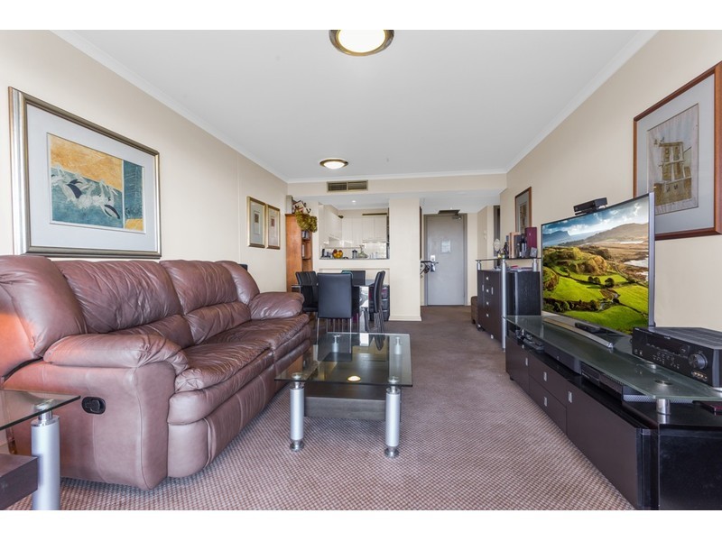 1202/132 Alice Street, Brisbane City QLD 4000