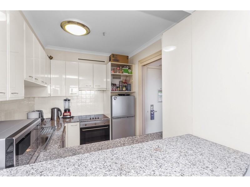 1202/132 Alice Street, Brisbane City QLD 4000