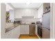 1202/132 Alice Street, Brisbane City QLD 4000