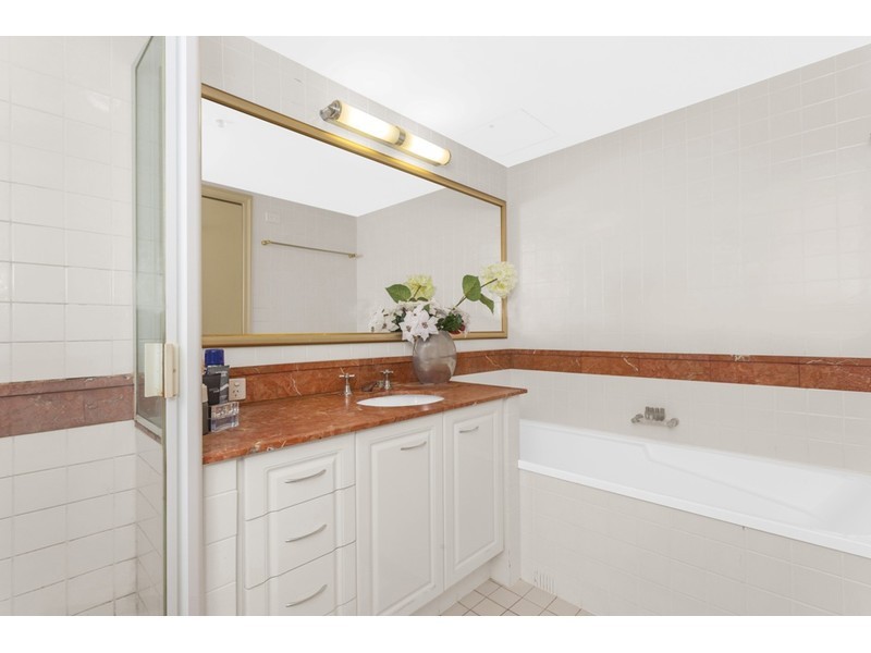 1202/132 Alice Street, Brisbane City QLD 4000