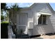 37 Lochaber Street, Dutton Park QLD 4102