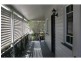 37 Lochaber Street, Dutton Park QLD 4102