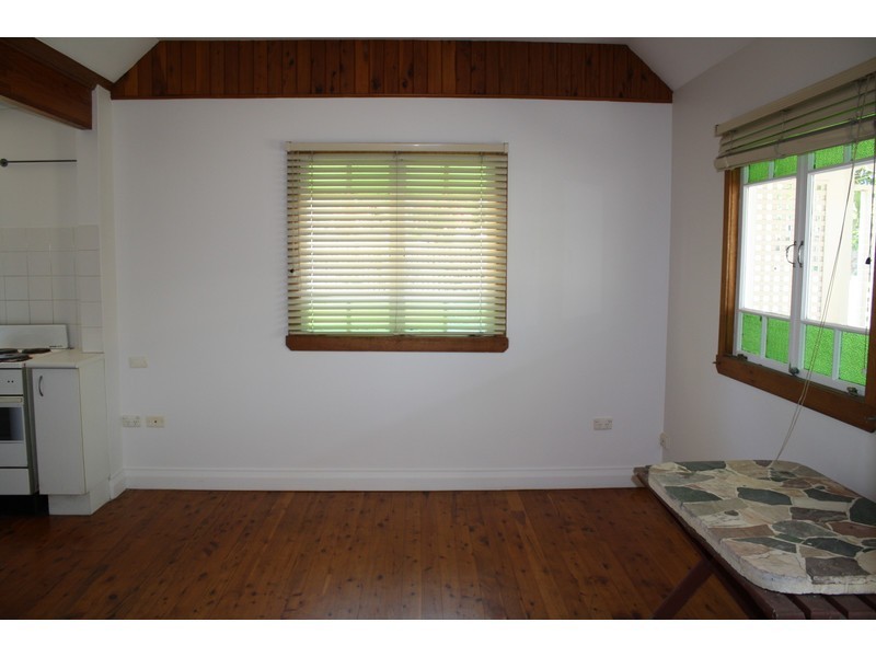 37 Lochaber Street, Dutton Park QLD 4102