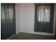 37 Lochaber Street, Dutton Park QLD 4102