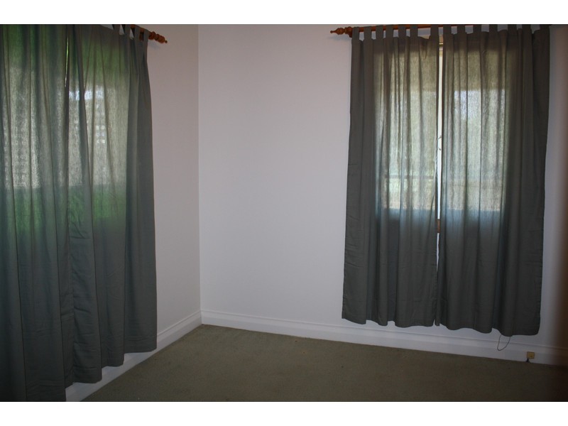 37 Lochaber Street, Dutton Park QLD 4102