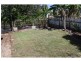 37 Lochaber Street, Dutton Park QLD 4102