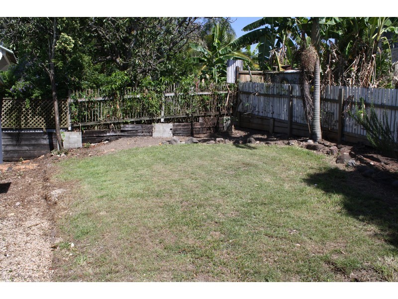37 Lochaber Street, Dutton Park QLD 4102