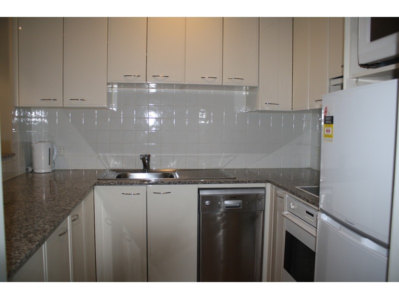 502/132 Alice Street, Brisbane City QLD 4000