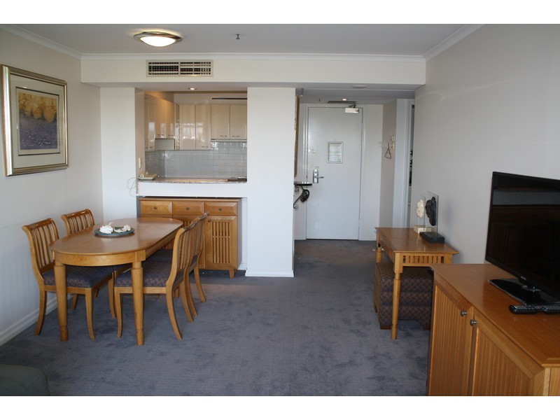 502/132 Alice Street, Brisbane City QLD 4000