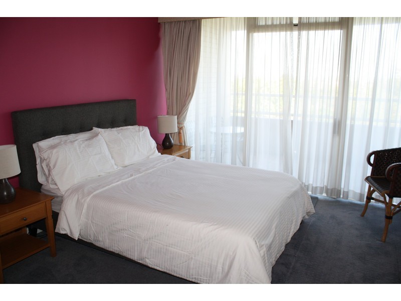 502/132 Alice Street, Brisbane City QLD 4000