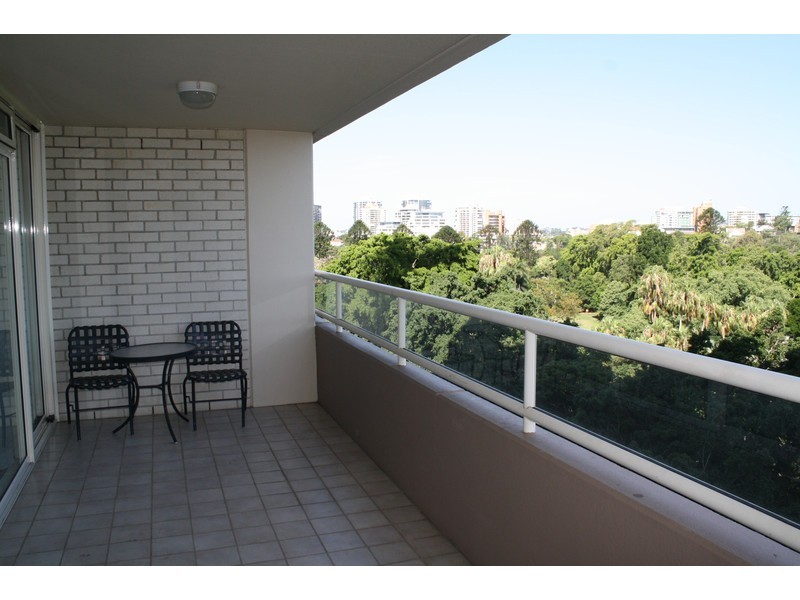 502/132 Alice Street, Brisbane City QLD 4000