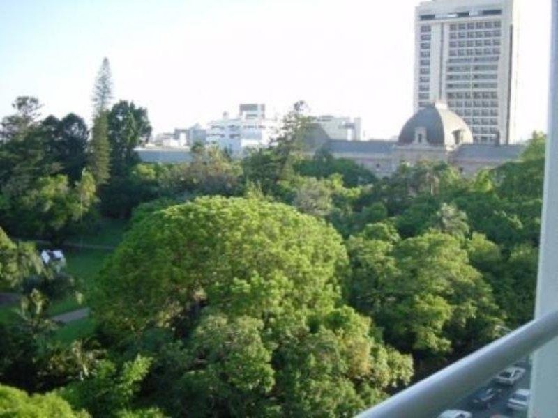 502/132 Alice Street, Brisbane City QLD 4000