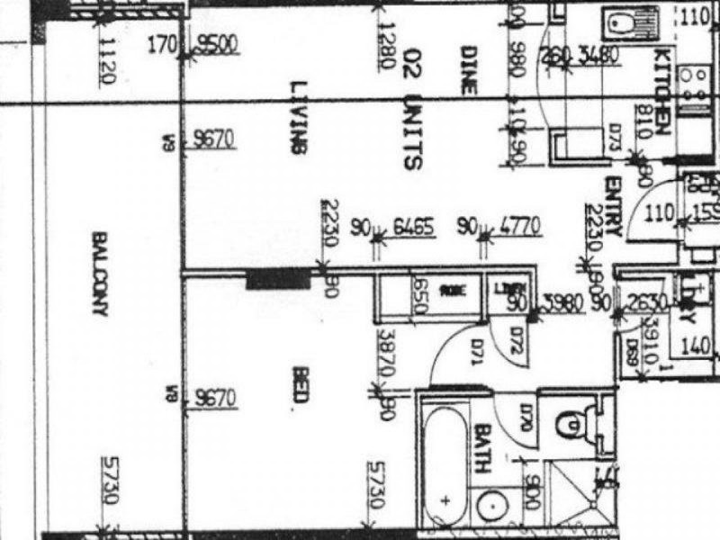 502/132 Alice Street, Brisbane City QLD 4000