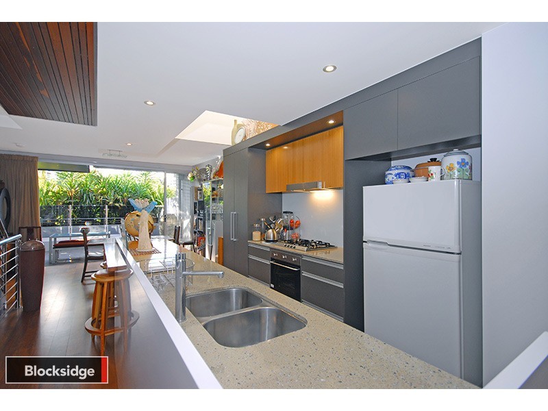 5/12 Maidstone Street, Kelvin Grove QLD 4059