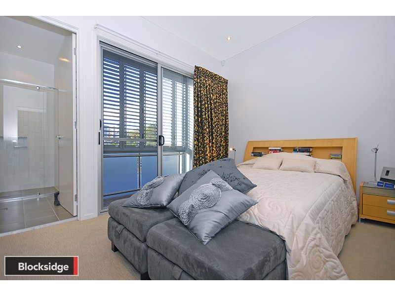 5/12 Maidstone Street, Kelvin Grove QLD 4059