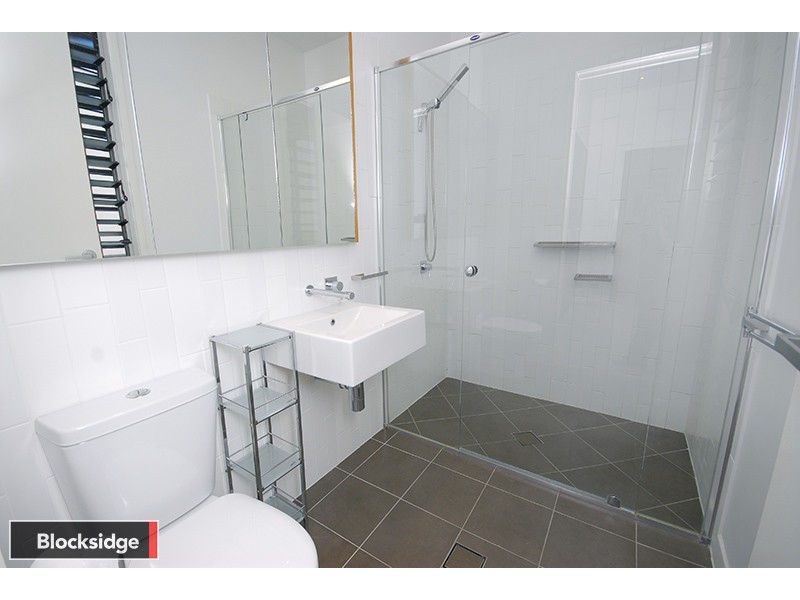 5/12 Maidstone Street, Kelvin Grove QLD 4059