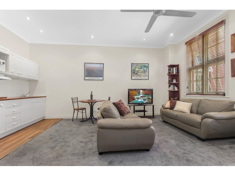 G02/301 Ann Street, Brisbane City QLD 4000