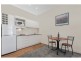 G02/301 Ann Street, Brisbane City QLD 4000