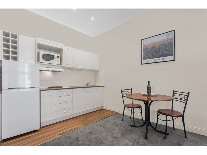 G02/301 Ann Street, Brisbane City QLD 4000
