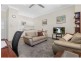 G02/301 Ann Street, Brisbane City QLD 4000