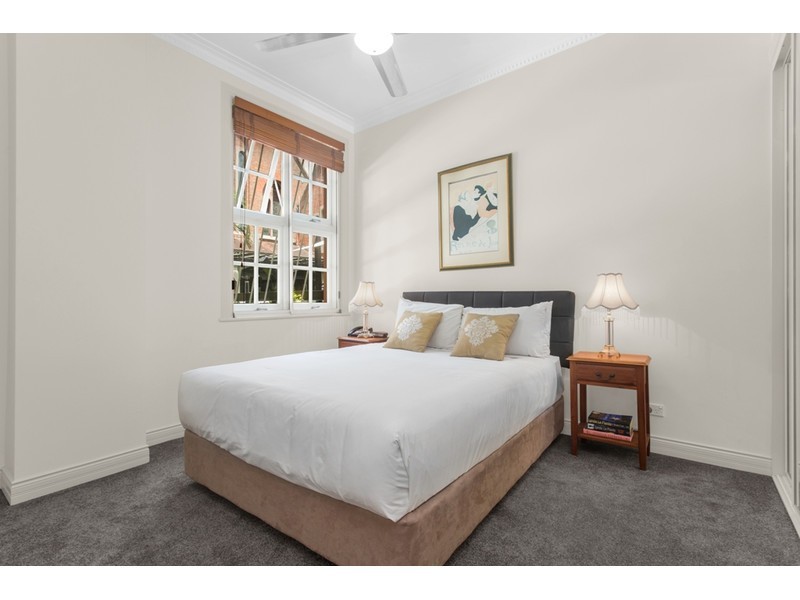 G02/301 Ann Street, Brisbane City QLD 4000