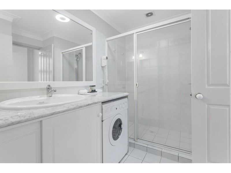 G02/301 Ann Street, Brisbane City QLD 4000