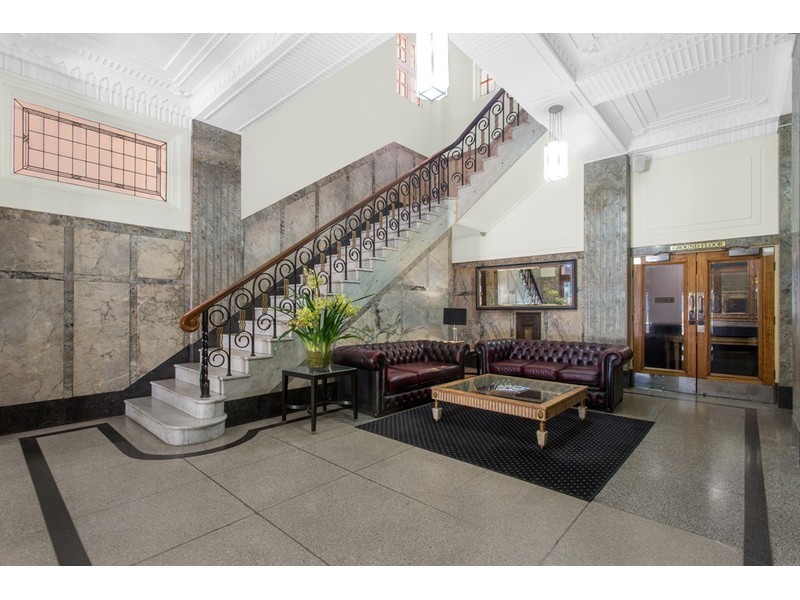 G02/301 Ann Street, Brisbane City QLD 4000