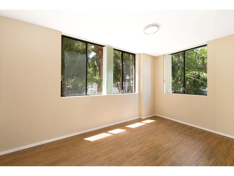 6/574 Boundary Street, Spring Hill QLD 4000