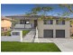 32 Kanofski Street, Chermside West QLD 4032