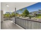 32 Kanofski Street, Chermside West QLD 4032