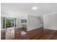 32 Kanofski Street, Chermside West QLD 4032