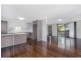 32 Kanofski Street, Chermside West QLD 4032