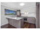 32 Kanofski Street, Chermside West QLD 4032