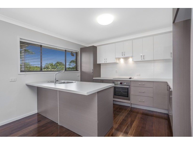 32 Kanofski Street, Chermside West QLD 4032