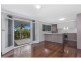 32 Kanofski Street, Chermside West QLD 4032