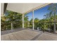 32 Kanofski Street, Chermside West QLD 4032
