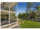 32 Kanofski Street, Chermside West QLD 4032