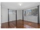32 Kanofski Street, Chermside West QLD 4032